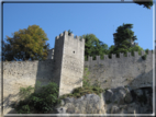 foto Rocca di San Marino